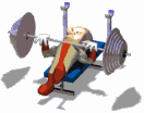 strongman oops md wht