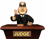 judge gavel md wht