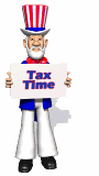 uncle sam tax time reminder md wht