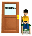 boy principal office md wht