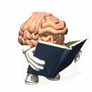 brain reading md wht