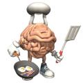 brain food hr