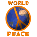 world peace md wht