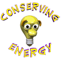 conserving energy md wht