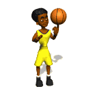basketball player spinning ball md wht