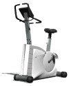 exercise cycle pedals moving md wht