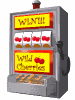 slot machine cherries md wht