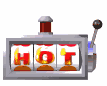 slot machine hot md wht