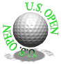 us open golf md wht