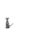 stanley cup detail md wht