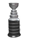 stanley cup shimmer md wht