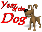 year of the dog md wht