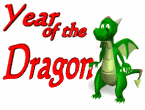year of the dragon md wht