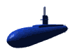 submarine front md wht