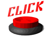 click button red md wht