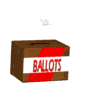 ballots md wht
