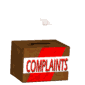 complaints md wht