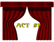act 1 md wht