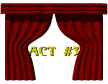 act 3 md wht