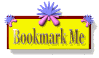 bookmark me md wht