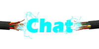 chat md wht