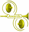 awards md wht