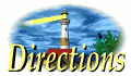 directions md wht