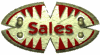 sales md wht