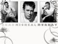 1941 344428658 oh sexy wallpaper vo chad michael murray H111633 L
