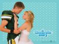 1941 417014717 a cinderella story   chad michael murray and hilary duff H141303 L
