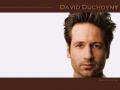 duchovny002