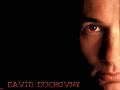duchovny003