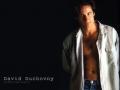 duchovny005