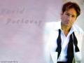 duchovny007