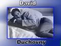 duchovny011