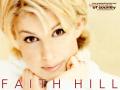 faith hill-02