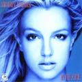 Britney Spears-In The Zone-Frontal