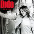 dido - life for rent (2003)-front