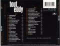 Eddy Mitchell - Tout Eddy-back(1)