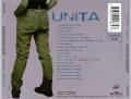 Indochine - Unita-back