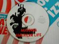 00 madonna-american life (proof cd)-2003-osc