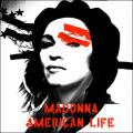 American life front