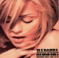 Madonna - Greatest Hits 2-front