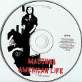 madonna - american life-cd