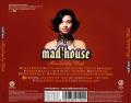 mad house absolutely mad back