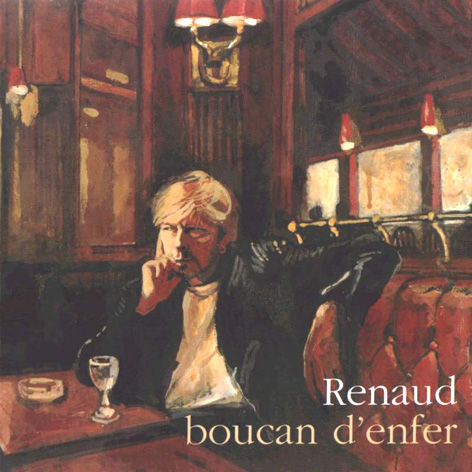 Renaud Boucan D Enfer 1