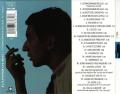Serge Gainsbourg - Box Set 01 - Le Poinconneur Des Lilas-back