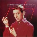Serge Gainsbourg - Box Set 01 - Le Poinconneur Des Lilas-front