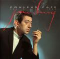 Serge Gainsbourg - Box Set 02 - Couleur Cafe-front