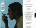 Serge Gainsbourg - Box Set 02 - Je Taime Moi Non Plus-back